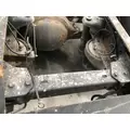 Previous Part Detail 1